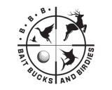 https://www.logocontest.com/public/logoimage/1706182834Bait Bucks and Birdies-entert-IV15.jpg